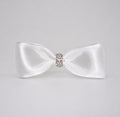 Satin Mini Bow